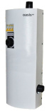 Котел электрический Oasis Eco KE- 4,5